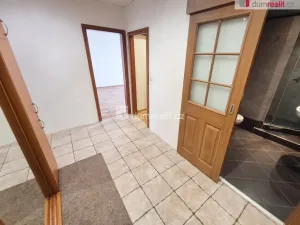 Prodej bytu 3+kk, Roudnice nad Labem, Stavbařů, 58 m2