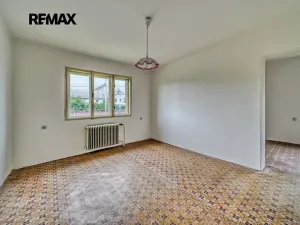 Prodej rodinného domu, Starý Kolín, B. Němcové, 87 m2