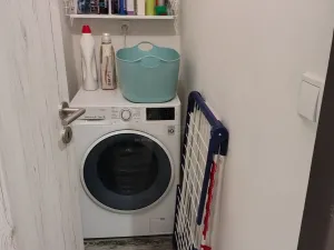 Pronájem bytu 2+1, Plzeň, Koterovská, 56 m2