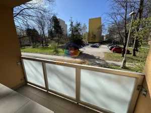 Prodej bytu 3+1, Frýdek-Místek - Místek, J. Opletala, 74 m2