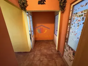 Prodej bytu 3+1, Frýdek-Místek - Místek, J. Opletala, 74 m2