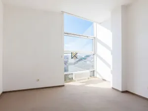 Pronájem obchodního prostoru, Průhonice, Uhříněveská, 3300 m2