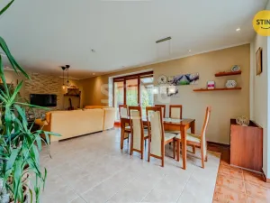 Prodej rodinného domu, Hradec nad Moravicí, Za Tratí, 198 m2