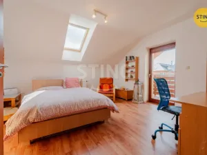 Prodej rodinného domu, Hradec nad Moravicí, Za Tratí, 198 m2