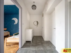 Prodej rodinného domu, Dlouhá Loučka - Křivá, 298 m2