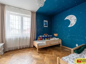 Prodej rodinného domu, Dlouhá Loučka - Křivá, 298 m2