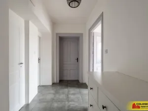 Prodej rodinného domu, Dlouhá Loučka - Křivá, 298 m2