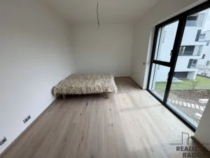 Pronájem bytu 2+kk, Olomouc, Ostrovní, 68 m2