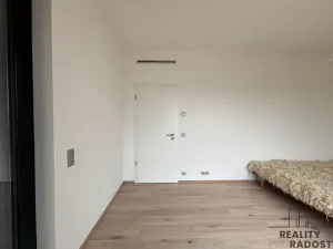 Pronájem bytu 2+kk, Olomouc, Ostrovní, 68 m2