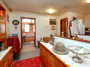 Prodej činžovního domu, Kladno, Osvoboz. pol. vězňů, 1000 m2