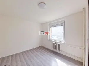 Pronájem bytu 3+1, Olomouc - Povel, Janského, 65 m2