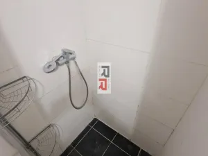 Pronájem bytu 3+1, Olomouc - Povel, Janského, 65 m2