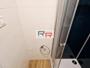 Pronájem bytu 3+1, Olomouc - Povel, Janského, 65 m2