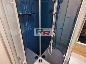 Pronájem bytu 3+1, Olomouc - Povel, Janského, 65 m2