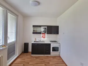Pronájem bytu 3+1, Olomouc - Povel, Janského, 65 m2