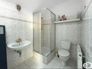 Prodej rodinného domu, Senohraby, Nad žlábky, 388 m2