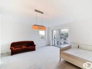 Prodej rodinného domu, Senohraby, Nad žlábky, 388 m2