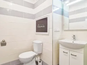 Prodej bytu 2+1, Ostrava, Jiskřiček, 55 m2