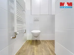 Prodej rodinného domu, Horní Kozolupy, 197 m2