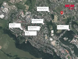 Prodej rodinného domu, Ústí nad Labem - Skorotice, Osvoboditelů, 130 m2