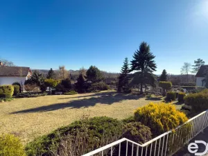 Prodej pozemku pro bydlení, Senohraby, Nad žlábky, 1729 m2