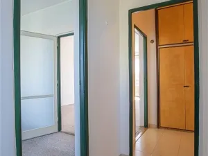 Pronájem bytu 2+1, Praha, Jasmínová, 60 m2