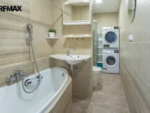 Prodej bytu 3+1, Otrokovice, Na Uličce, 82 m2