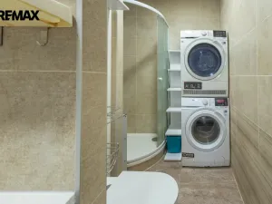 Prodej bytu 3+1, Otrokovice, Na Uličce, 82 m2