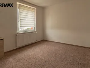 Prodej bytu 3+1, Otrokovice, Na Uličce, 82 m2