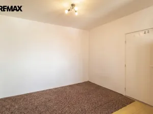 Prodej bytu 3+1, Otrokovice, Na Uličce, 76 m2