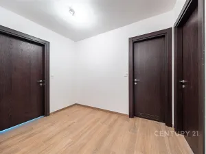 Prodej bytu 3+kk, České Budějovice, 78 m2