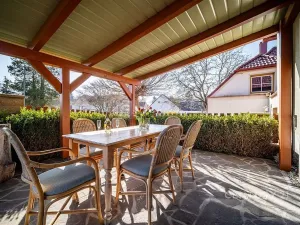 Prodej chaty, Vrábče - Koroseky, 220 m2