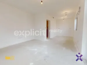 Prodej bytu 4+kk, Kladno, Na Obloucích, 99 m2