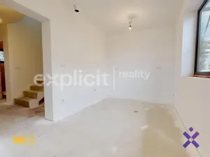 Prodej bytu 4+kk, Kladno, Na Obloucích, 99 m2