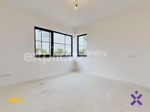 Prodej bytu 4+kk, Kladno, Na Obloucích, 99 m2
