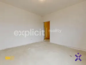 Prodej bytu 4+kk, Kladno, Na Obloucích, 99 m2