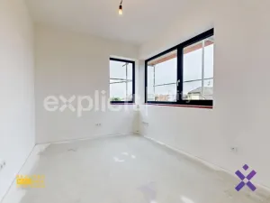 Prodej bytu 4+kk, Kladno, Na Obloucích, 99 m2