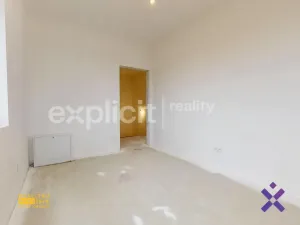 Prodej bytu 4+kk, Kladno, Na Obloucích, 99 m2