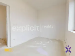 Prodej bytu 4+kk, Kladno, Na Obloucích, 99 m2