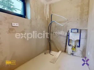 Prodej bytu 4+kk, Kladno, Na Obloucích, 99 m2