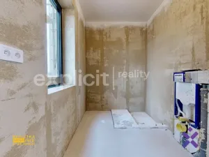 Prodej bytu 4+kk, Kladno, Na Obloucích, 99 m2