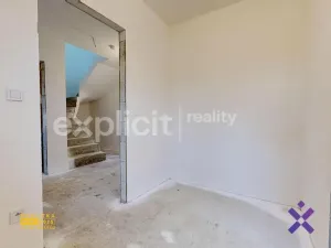 Prodej bytu 4+kk, Kladno, Na Obloucích, 99 m2