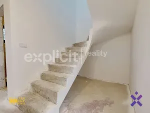 Prodej bytu 4+kk, Kladno, Na Obloucích, 99 m2