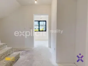 Prodej bytu 4+kk, Kladno, Na Obloucích, 99 m2