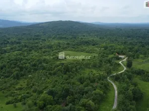 Prodej rodinného domu, Rakovica, Chorvatsko, 70904 m2