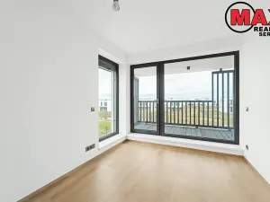 Prodej rodinného domu, Vysoký Újezd, 188 m2