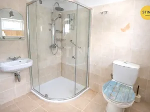 Prodej rodinného domu, Dřínov, 100 m2