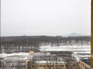 Pronájem bytu 3+kk, Most, Růžová, 55 m2