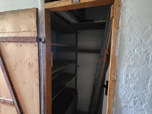 Pronájem bytu 2+1, Hradec Králové - Slezské Předměstí, třída SNP, 55 m2