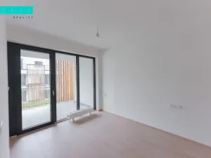Pronájem bytu 2+kk, Olomouc - Nové Sady, Věry Pánkové, 70 m2